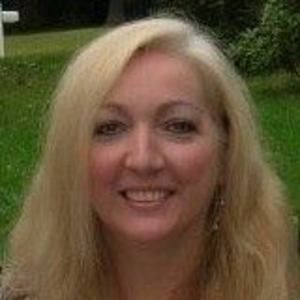 Meet your Posher, Evangeline